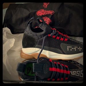 I already have these they were a gift